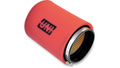 Air Filter - Yamaha 1011-2480