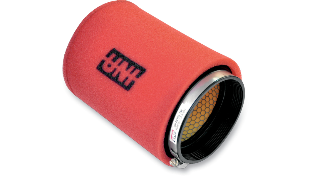 Air Filter - Yamaha 1011-2480