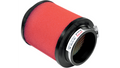 Air Filter - Polaris 1011-2481