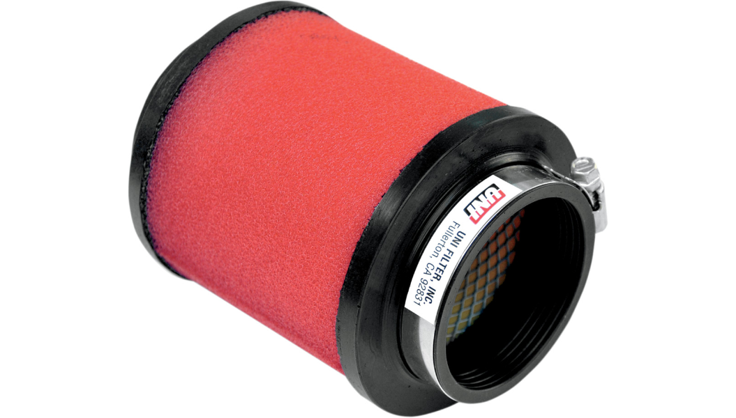 Air Filter - Polaris 1011-2481