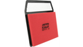 Air Filter - Can-Am 1011-2484