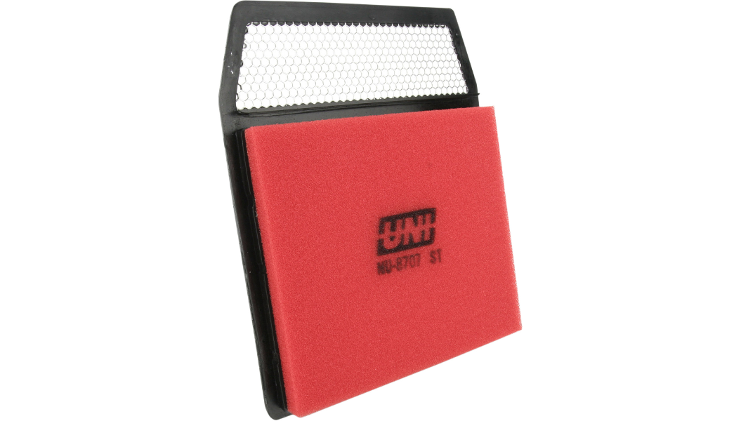 Air Filter - Can-Am 1011-2484