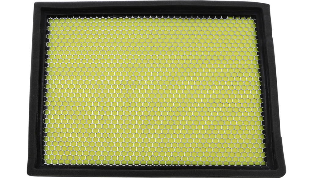 Air Filter - Polaris 1011-2887