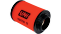 Air Filter - Can-Am 1011-2894