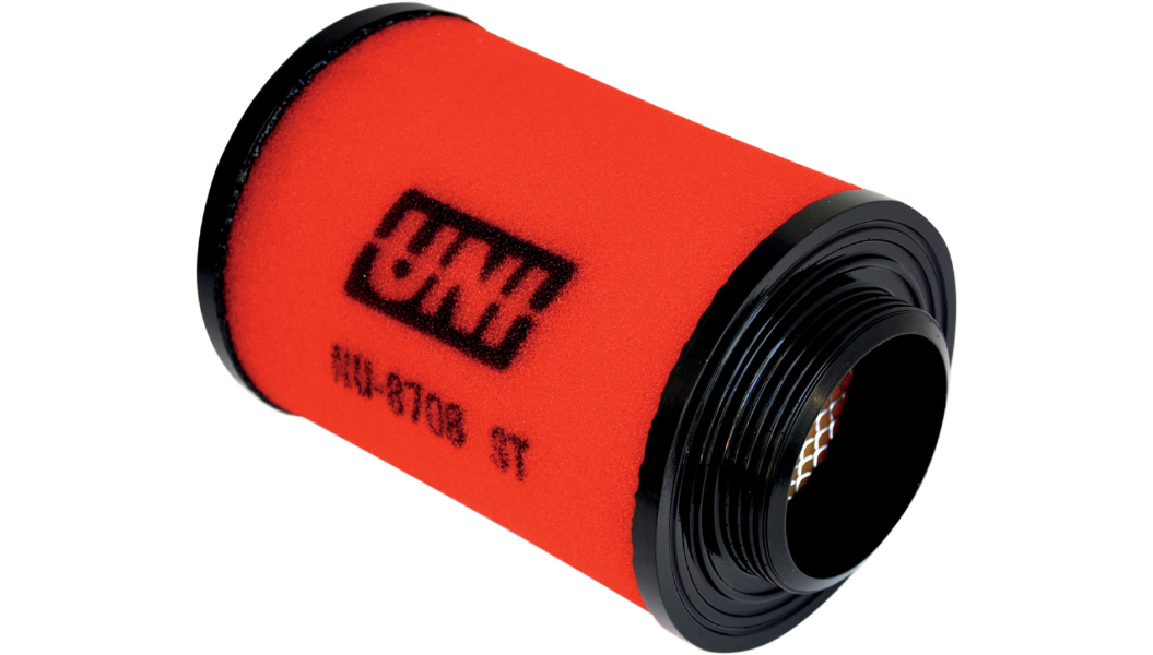 Air Filter - Can-Am 1011-2894