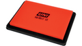 Air Filter - Polaris 1011-2897