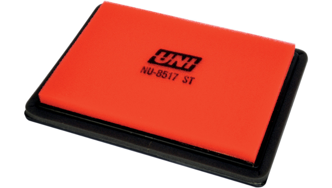 Air Filter - Polaris 1011-2897