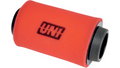 Air Filter - Polaris 1011-2933