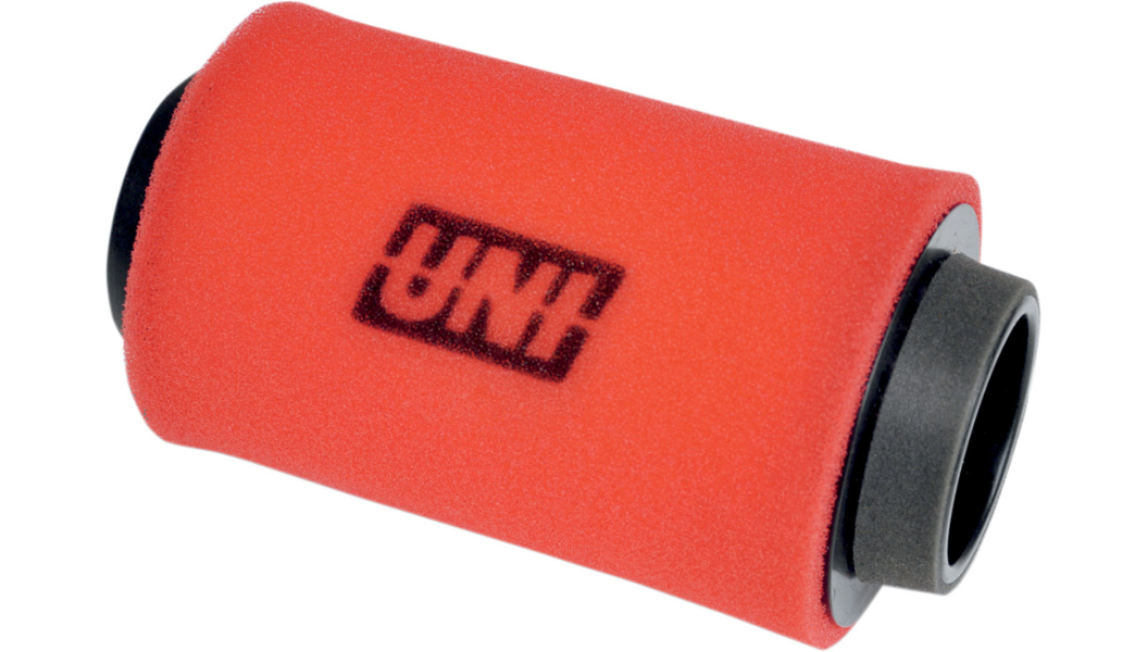 Air Filter - Polaris 1011-2933