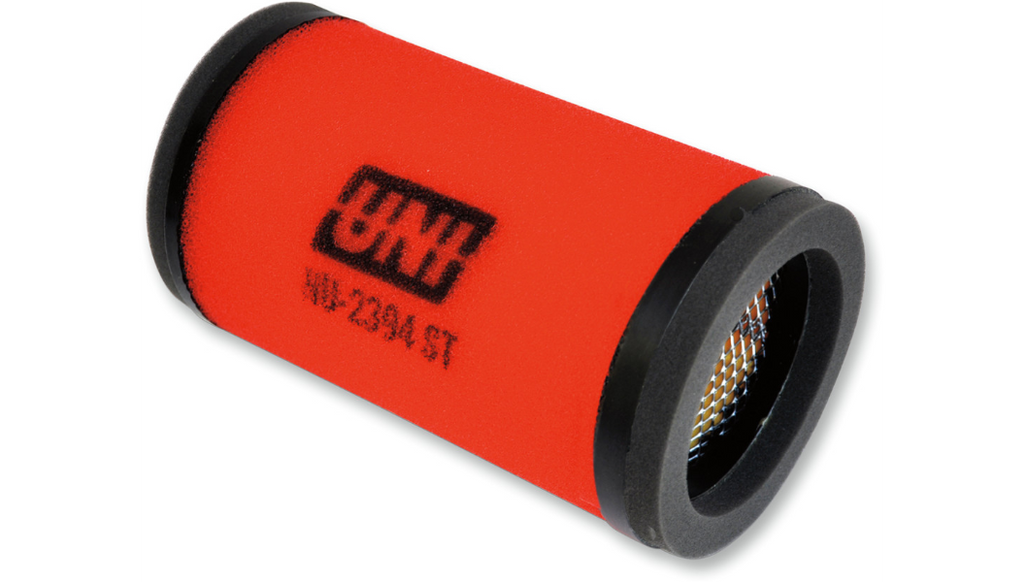 Air Filter - Polaris 1011-2933