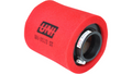 Air Filter - Polaris 1011-3239