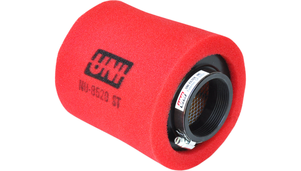 Air Filter - Polaris 1011-3239