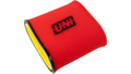 Replacement OEM Air Filter - Yamaha 1011-3503