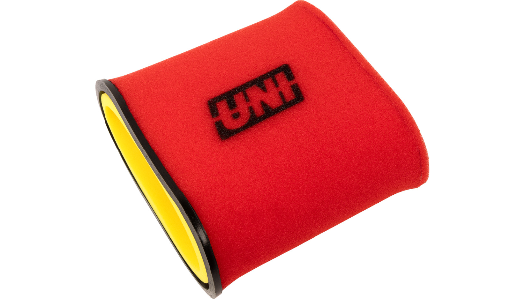 Replacement OEM Air Filter - Yamaha 1011-3503