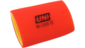 Air Filter - Yamaha 1011-3811