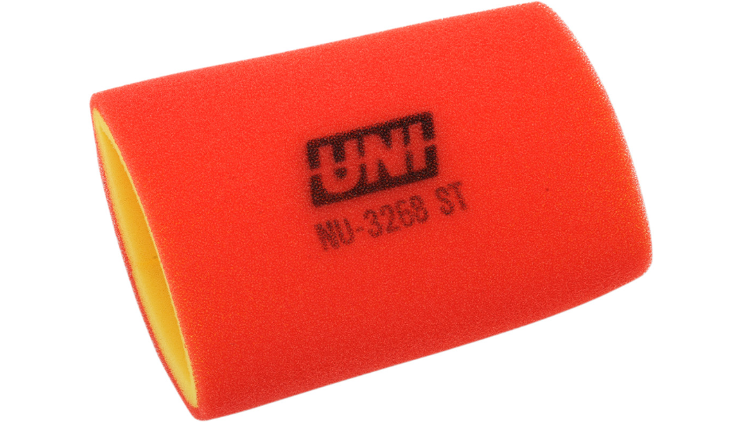 Air Filter - Yamaha 1011-3811