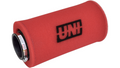Air Filter - Polaris 1011-4376