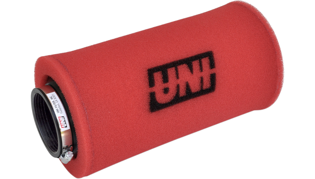 Air Filter - Polaris 1011-4376