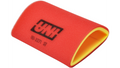 Air Filter - Yamaha 1011-4427