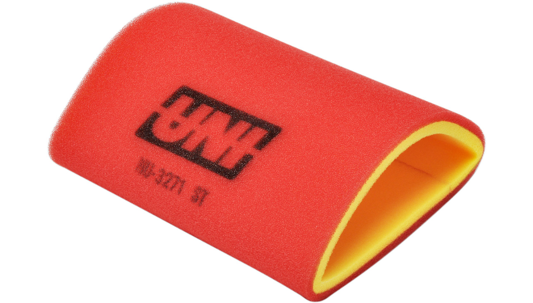 Air Filter - Yamaha 1011-4427