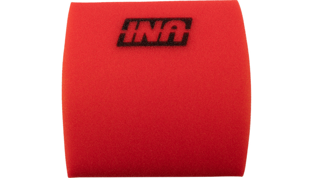 Air Filter - Yamaha 1011-4724