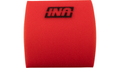 Air Filter - Yamaha 1011-4724