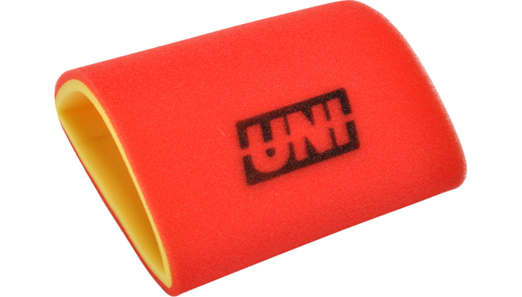 Air Filter - Yamaha 1011-4724