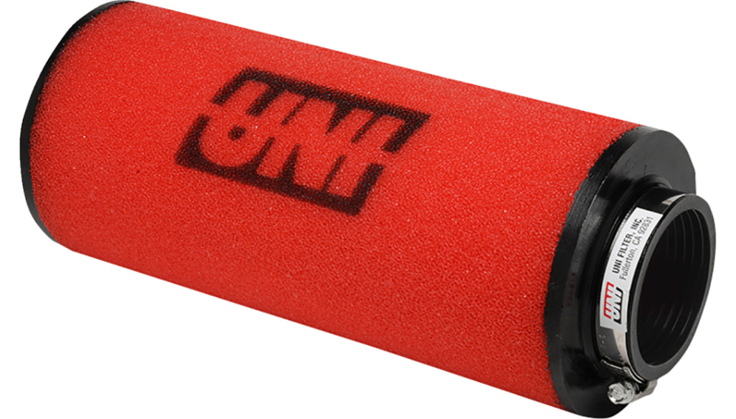 Air Filter - CF Moto 1011-4768