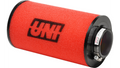 Air Filter - CF Moto 1011-4896