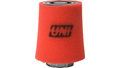 Air Filter - CF Moto 1011-5063