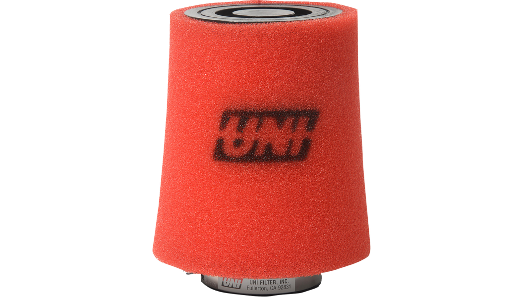 Air Filter - CF Moto 1011-5063