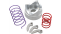 Sport Utility Clutch Kit 1140-0118