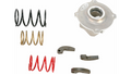 Sport Utility Clutch Kit Clutch Kit 1140-0119