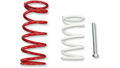 Economy Clutch Kit 1140-0220