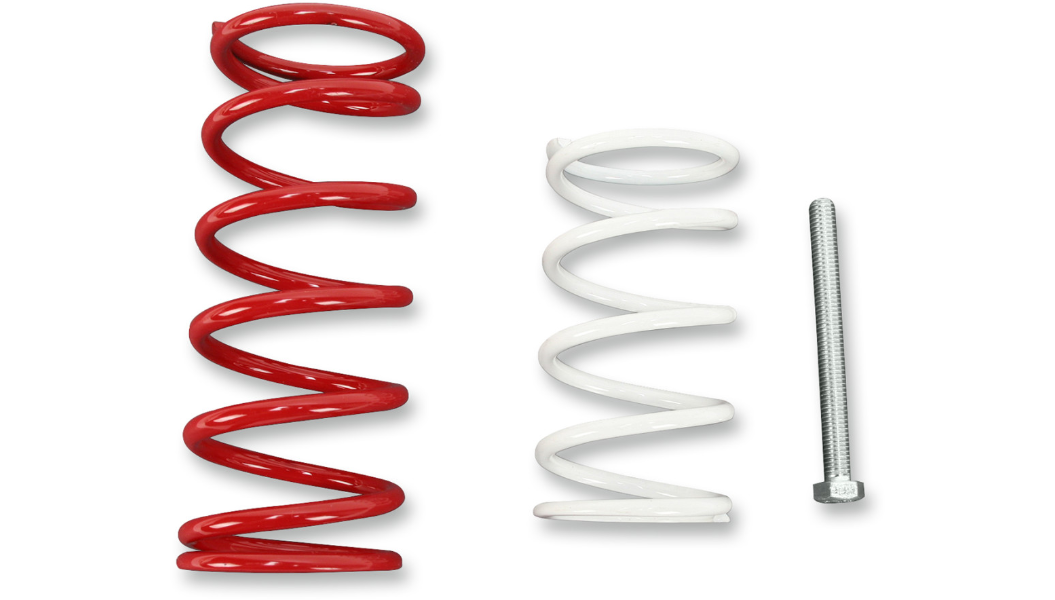 Economy Clutch Kit 1140-0220