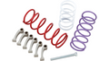 Sport Utility Clutch Kit 1140-0431
