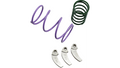 Sport Utility Clutch Kit 1140-0434