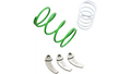 Sport Utility Clutch Kit 1140-0436