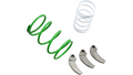 Sport Utility Clutch Kit 1140-0438
