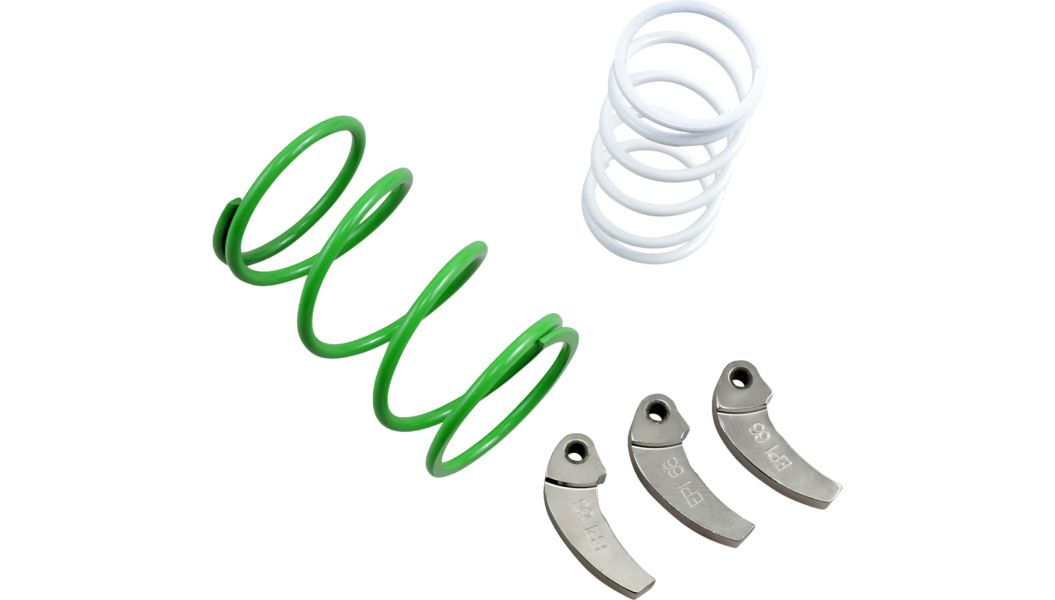 Sport Utility Clutch Kit 1140-0438