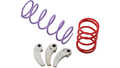 Sport Utility Clutch Kit 1140-0454