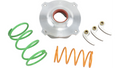 Sport Utility Clutch Kit 1140-0456