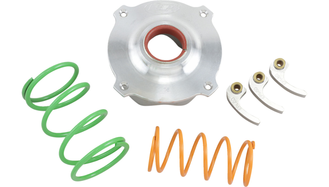 Sport Utility Clutch Kit 1140-0456