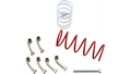 Mud Clutch Kit - Can Am 1140-0471