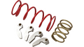 Mud Clutch Kit - Kawasaki 1140-0474