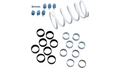 Mud Clutch Kit - Yamaha 1140-0477