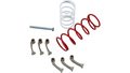 Mud Clutch Kit - Can Am 1140-0480