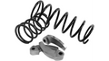 Sport Utility Clutch Kit 1140-0488