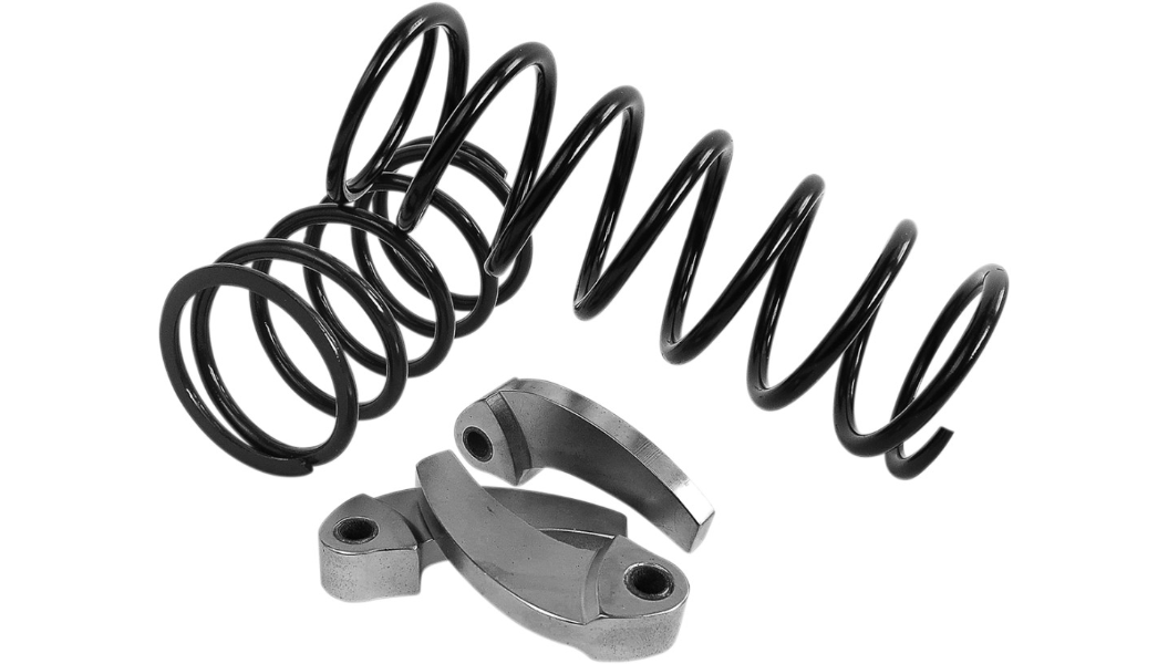 Sport Utility Clutch Kit 1140-0488