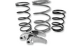 Sport Utility Clutch Kit WE436558 1140-0515